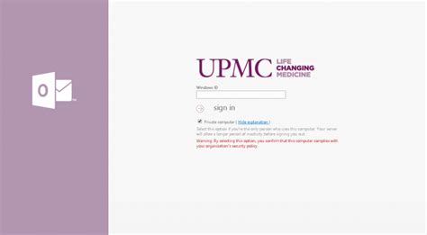 mail upmc|web mail upm.